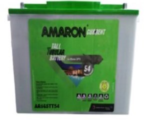 www.batteryexperts.in